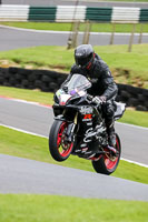 cadwell-no-limits-trackday;cadwell-park;cadwell-park-photographs;cadwell-trackday-photographs;enduro-digital-images;event-digital-images;eventdigitalimages;no-limits-trackdays;peter-wileman-photography;racing-digital-images;trackday-digital-images;trackday-photos